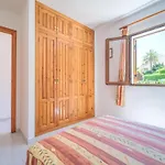 Διαμέρισμα 1 Bedroom Lovely In