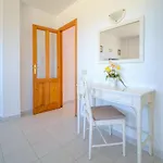 1 Bedroom Lovely In Διαμέρισμα