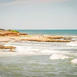 1 Bedroom Lovely In Διαμέρισμα