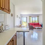1 Bedroom Lovely In Denia